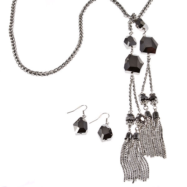 Judson & Company :: Fashion Jewelry :: 17658