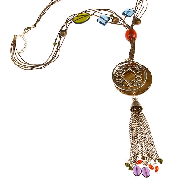 Judson & Company :: Fashion Jewelry :: 17684