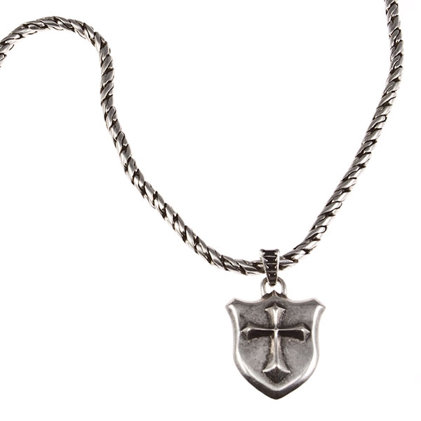 Judson & Company :: Fashion Jewelry :: 17737