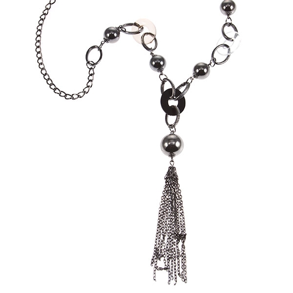 Judson & Company :: Fashion Jewelry :: 17760