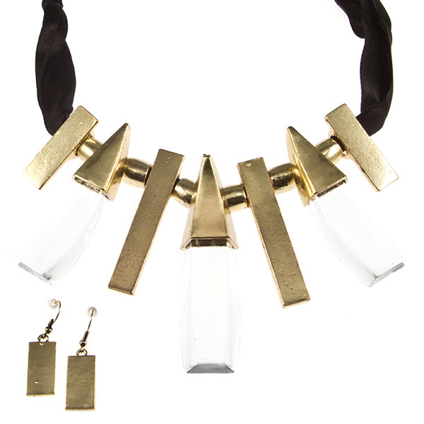 Judson & Company :: Fashion Jewelry :: 17869