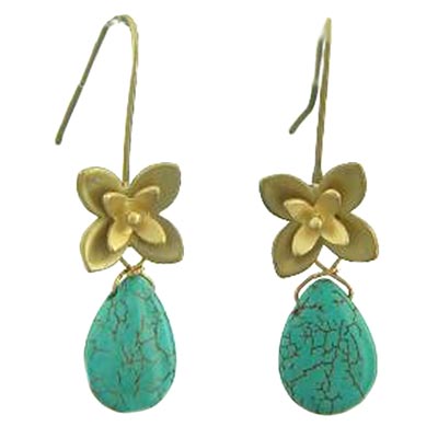 Judson & Company :: Fashion Jewelry :: 24850
