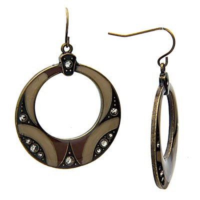 Judson & Company :: Fashion Jewelry :: 25099
