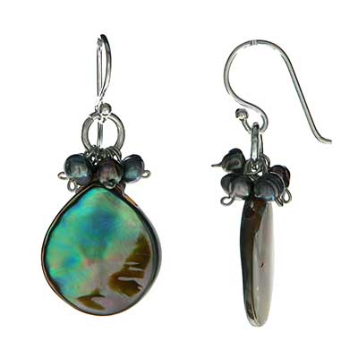 Judson & Company :: Fashion Jewelry :: 25244