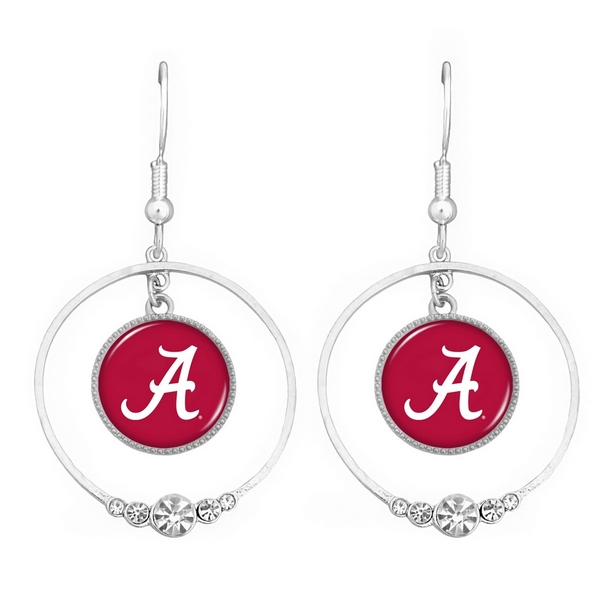 Judson & Company :: Fashion Jewelry :: 25361