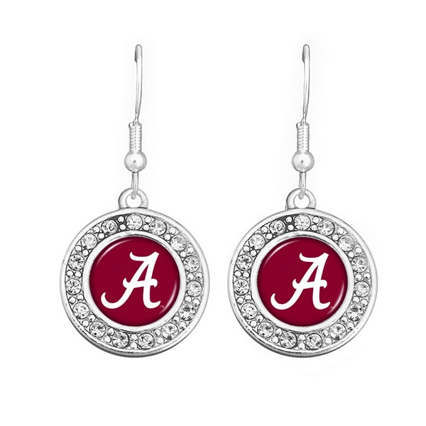 Judson & Company :: New Arrivals :: 25519