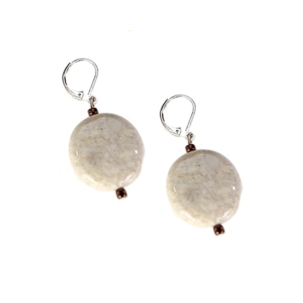 Judson & Company :: Fashion Jewelry :: 25529