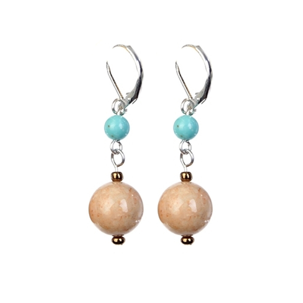Judson & Company :: Fashion Jewelry :: 25530