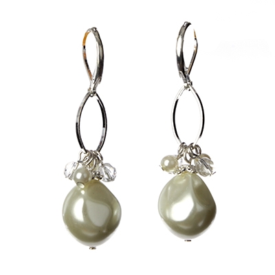 Judson & Company :: Fashion Jewelry :: 25531