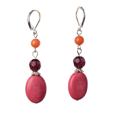 Judson & Company :: Fashion Jewelry :: 25533