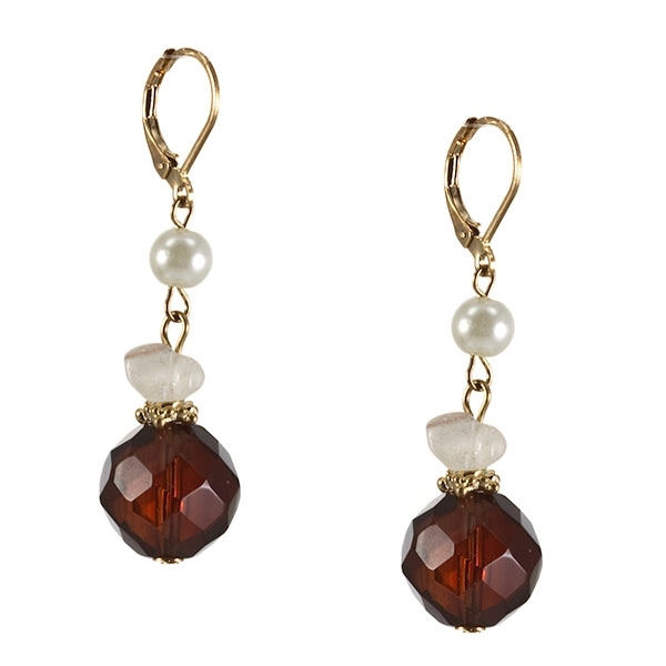 Judson & Company :: Fashion Jewelry :: 25670