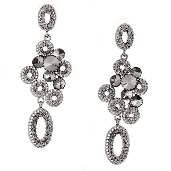 Judson & Company :: Fashion Jewelry :: 25986