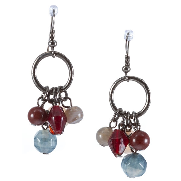 Judson & Company :: Fashion Jewelry :: 26040