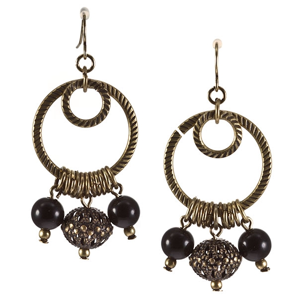 Judson & Company :: Fashion Jewelry :: 26068