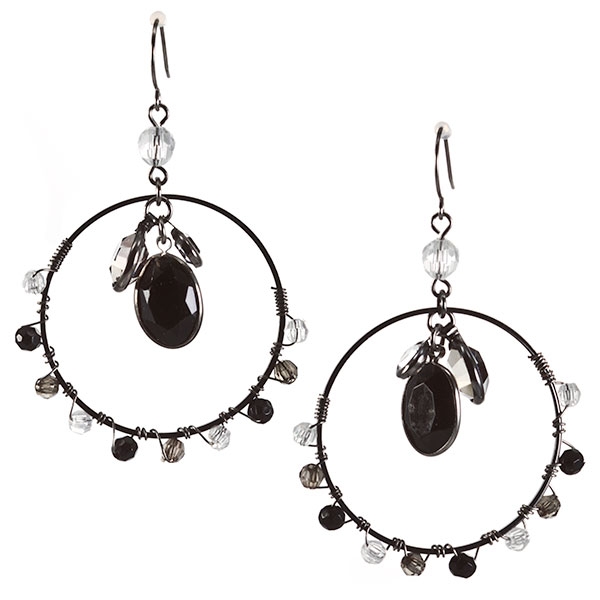 Judson & Company :: Fashion Jewelry :: 26069