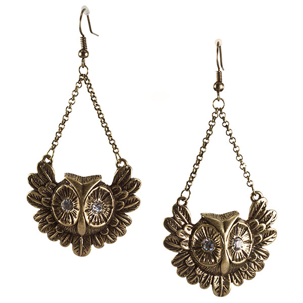 Judson & Company :: Fashion Jewelry :: 26105
