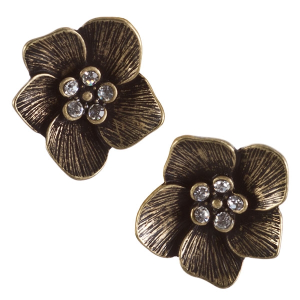 Judson & Company :: Fashion Jewelry :: 26107