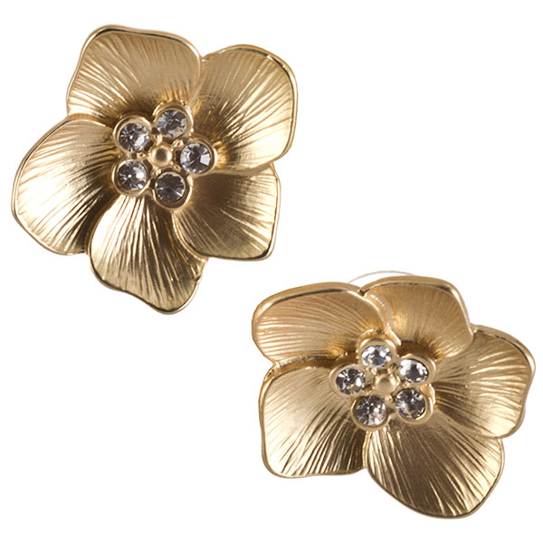 Judson & Company :: Fashion Jewelry :: 26109