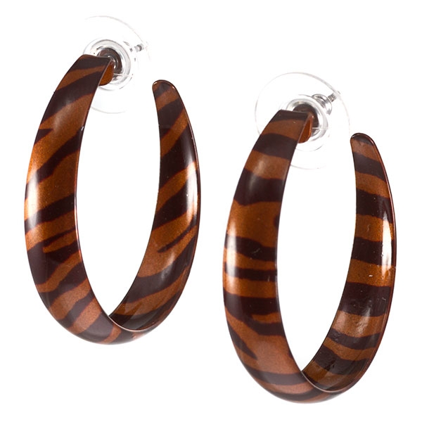 Judson & Company :: Fashion Jewelry :: 26147