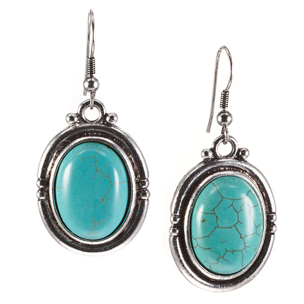 Judson & Company :: Fashion Jewelry :: 26150