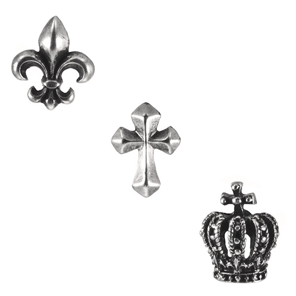 Judson & Company :: Fashion Jewelry :: 26163