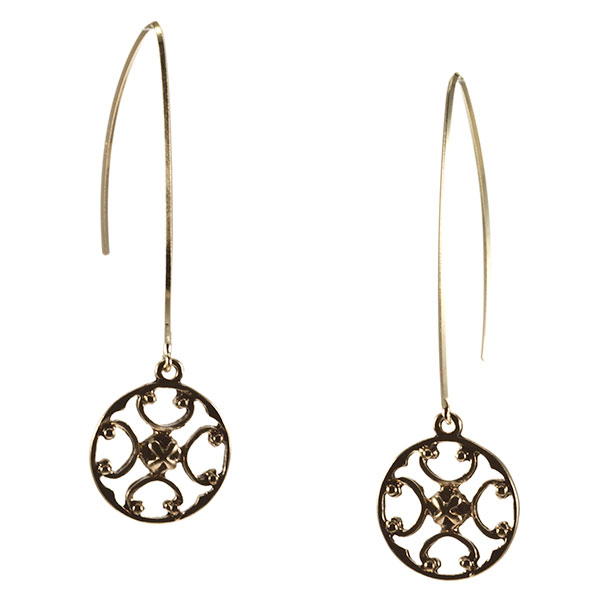 Judson & Company :: Fashion Jewelry :: 26181