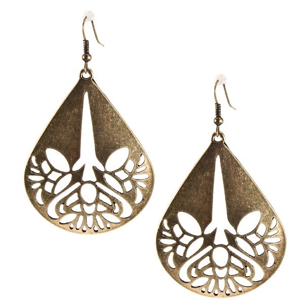 Judson & Company :: Fashion Jewelry :: 26241