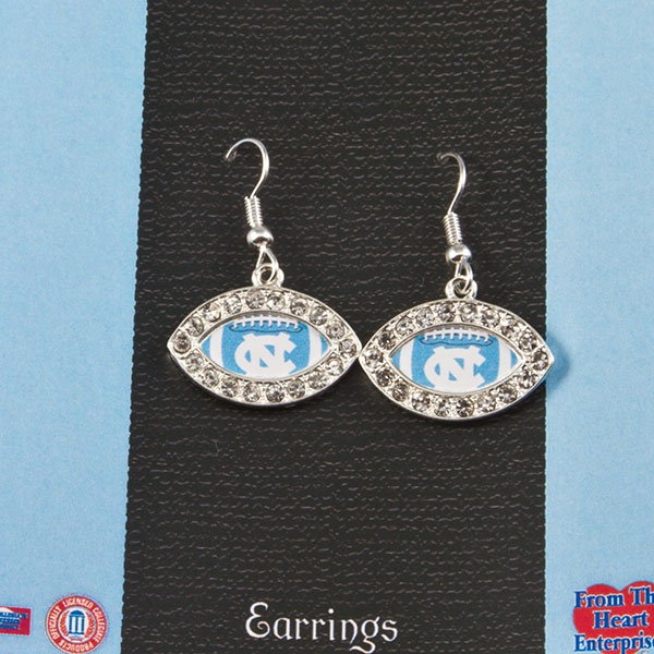 Judson & Company :: New Arrivals :: 26287