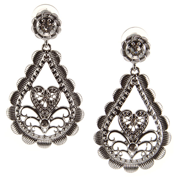 Judson & Company :: Fashion Jewelry :: 26292