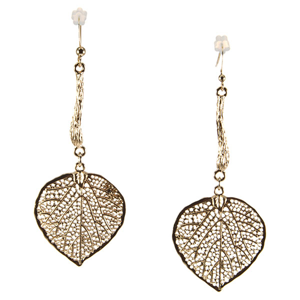 Judson & Company :: Fashion Jewelry :: 26293