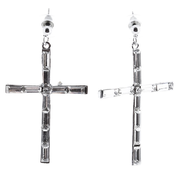 Judson & Company :: Fashion Jewelry :: 29687