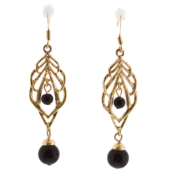 Judson & Company :: Fashion Jewelry :: 29763
