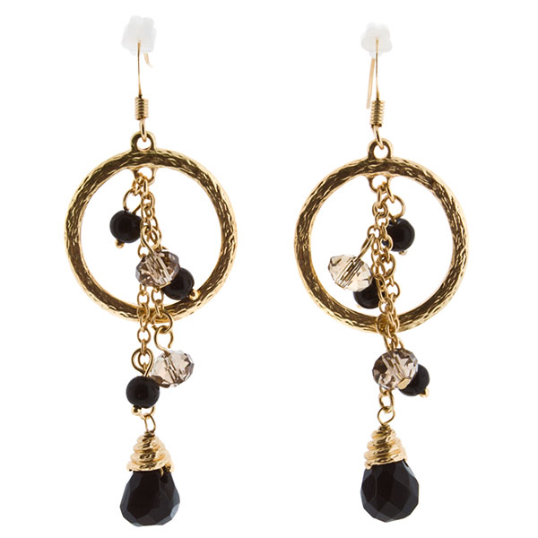 Judson & Company :: Fashion Jewelry :: 29764