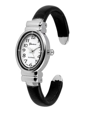 Judson & Company :: Fashion Watches :: 37089