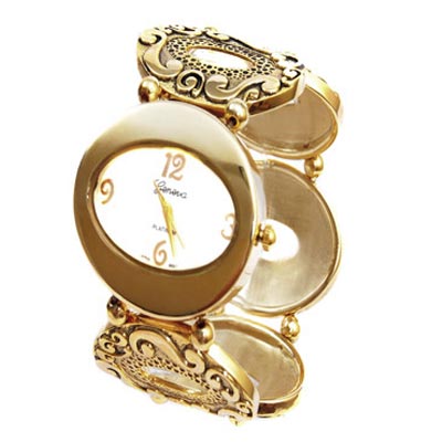 Judson & Company :: Fashion Watches :: 37578