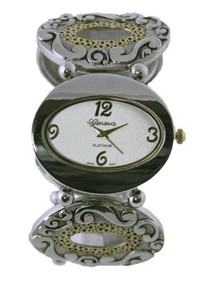 Judson & Company :: Fashion Watches :: 37579