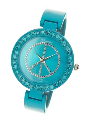 Judson & Company :: Fashion Watches :: 37876