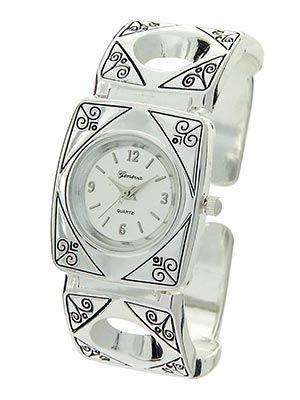 Judson & Company :: Fashion Watches :: 37895