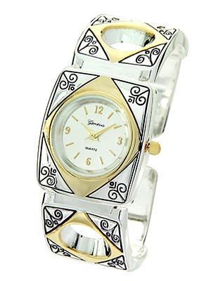 Judson & Company :: Fashion Watches :: 37897