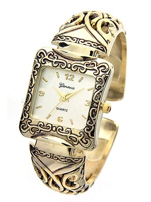 Judson & Company :: Fashion Watches :: 37906