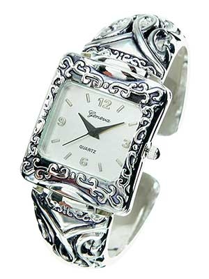 Judson & Company :: Fashion Watches :: 37907