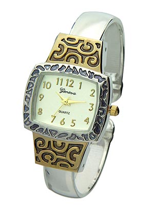 Judson & Company :: Fashion Watches :: 37910