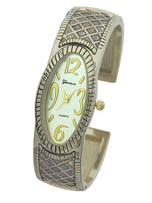 Judson & Company :: Fashion Watches :: 37917