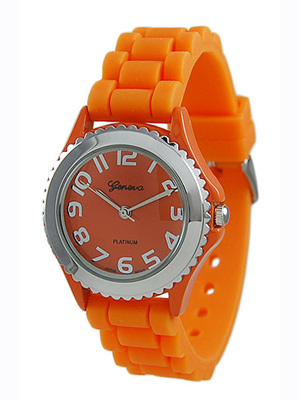 Judson & Company :: Fashion Watches :: 38156