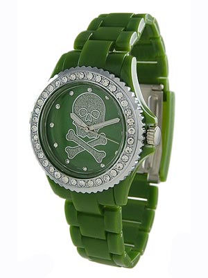 Judson & Company :: Fashion Watches :: 38163