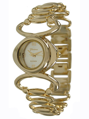 Judson & Company :: Fashion Watches :: 38172