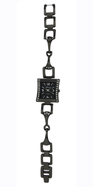Judson & Company :: Fashion Watches :: 38194