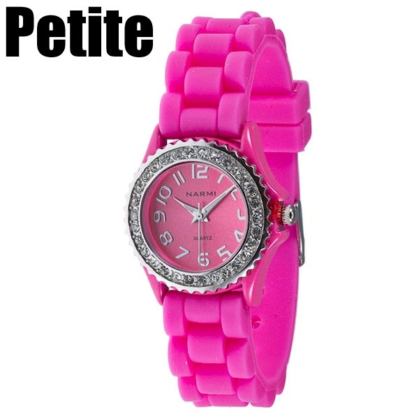 Judson & Company :: Fashion Watches :: 38339
