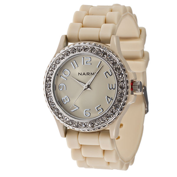 Judson & Company :: Fashion Watches :: 38346