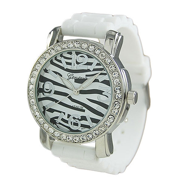 Judson & Company :: Fashion Watches :: 38363